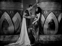 Cleopatra-1934-stills-08