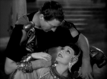 Cleopatra-1934-stills-09