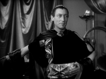 Cleopatra-1934-stills-10