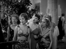 Cleopatra-1934-stills-11