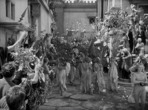 Cleopatra-1934-stills-12