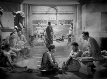 Cleopatra-1934-stills-14