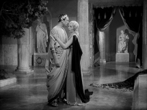 Cleopatra-1934-stills-15