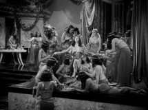 Cleopatra-1934-stills-16