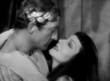 Cleopatra-1934-stills-17