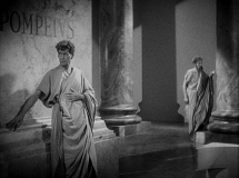 Cleopatra-1934-stills-18