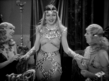 Cleopatra-1934-stills-19