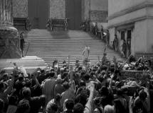 Cleopatra-1934-stills-20