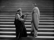 Cleopatra-1934-stills-21