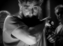 Cleopatra-1934-stills-22