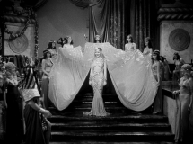 Cleopatra-1934-stills-23