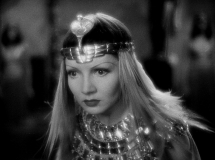 Cleopatra-1934-stills-24