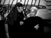 Cleopatra-1934-stills-26