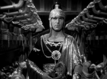 Cleopatra-1934-stills-27