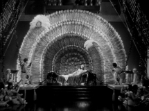 Cleopatra-1934-stills-28