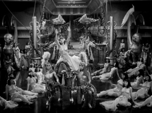 Cleopatra-1934-stills-29