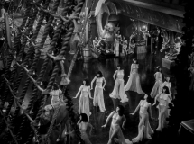 Cleopatra-1934-stills-30