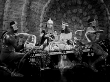Cleopatra-1934-stills-31