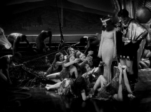 Cleopatra-1934-stills-32