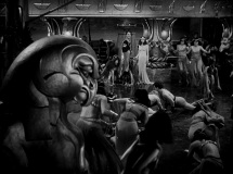 Cleopatra-1934-stills-33