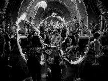 Cleopatra-1934-stills-34