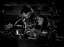Cleopatra-1934-stills-35