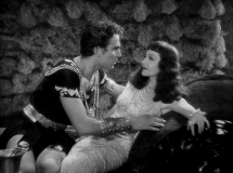 Cleopatra-1934-stills-36