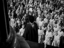 Cleopatra-1934-stills-38