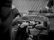 Cleopatra-1934-stills-39