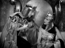 Cleopatra-1934-stills-40