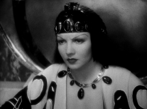 Cleopatra-1934-stills-41