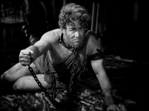 Cleopatra-1934-stills-42