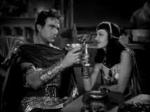 Cleopatra-1934-stills-43