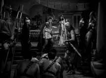Cleopatra-1934-stills-44
