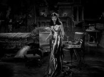 Cleopatra-1934-stills-45
