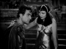 Cleopatra-1934-stills-46