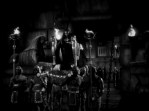 Cleopatra-1934-stills-49
