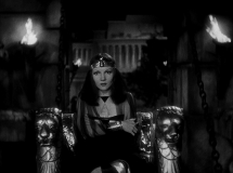 Cleopatra-1934-stills-50