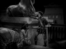 Cleopatra-1934-stills-51