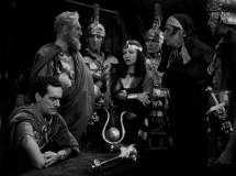 Cleopatra-1934-stills-52