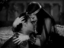 Cleopatra-1934-stills-53