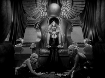 Cleopatra-1934-stills-54