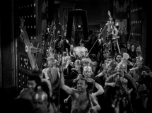 Cleopatra-1934-stills-55