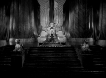 Cleopatra-1934-stills-56