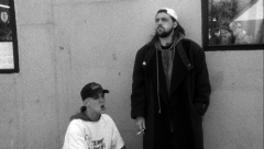 Clerks-1994-stills-07