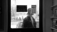 Clerks-1994-stills-16