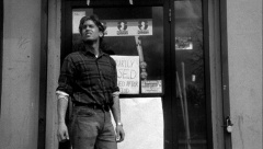 Clerks-1994-stills-24