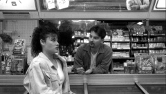 Clerks-1994-stills-33