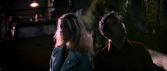 Close-Encounters-of-the-Third-Kind-1977-stills-07