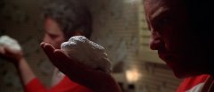 Close-Encounters-of-the-Third-Kind-1977-stills-10